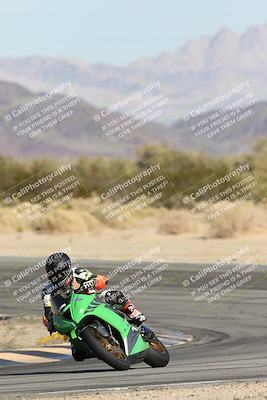 media/Nov-29-2025-TrackXperience (Sat) [[2953a387f4]]/2-Level 2/Session 3 (Turn 10)/